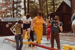 Scanned Image 17