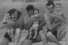 Scanned Image 19