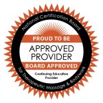ncbtmb-approved-provider