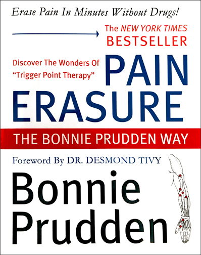 pain-erasure-bonnie-prudden