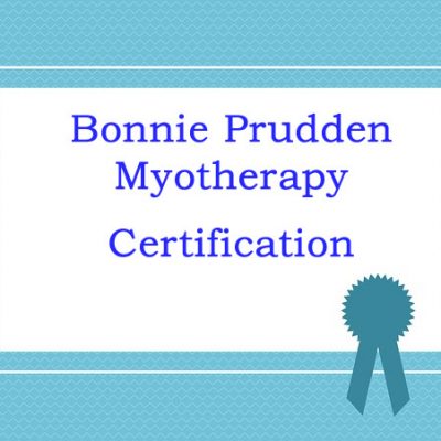 Level 2 Certification